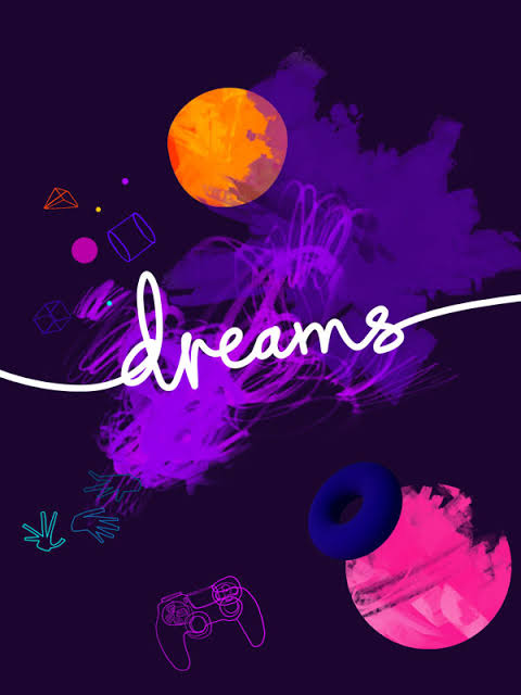 Greatest Dream